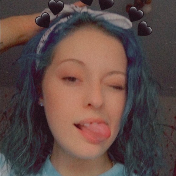 Meet your Posher, Miranda - Picture 3 of 12